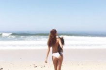 2017-05-24_18_09.25 iva lamarao.PNG