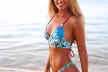 Joana Duarte, Sufista, surf, sexy, Europa, praias, Surf Europe, atriz