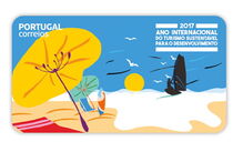 2017-05-24_18_52.19 Turismo Sustentável.jpg