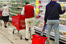 Cada caso tem contas distintas   