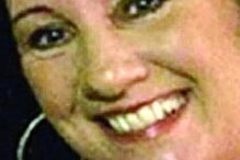 Jane Tweddle-Taylor tinha 50 anos. Era casada com Mark Taylor, ex-treinador do Blackpool. Estava com uma amiga à espera das filhas desta