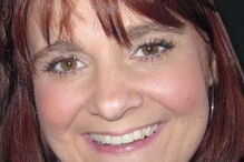 Elaine McIver era polícia mas estava de folga na noite do atentado