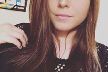 Courtney Boyle, de 19 anos, figura entre as vítimas do atentado