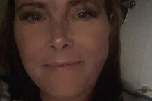 Uma antiga professora primária, Wendy Fawel morreu aos 50 anos