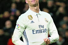 CR7, Cristiano Ronaldo, Real Madrid, jogador, futebol, desporto, fraude, fisco, espanha