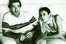 Anabela Chalana, morte, óbito, futebol, desporto, Europeu