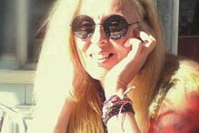 Anabela Chalana, morte, óbito, futebol, desporto, Europeu