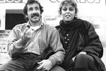 Anabela Chalana, morte, óbito, futebol, desporto, Europeu