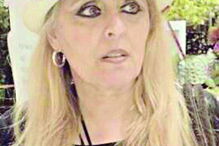 Anabela Chalana, morte, óbito, futebol, desporto, Europeu