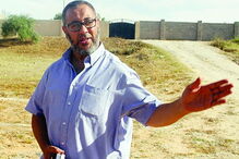 Inglaterra, alerta, bombistas, terrorismo, Manchester, Reino Unido