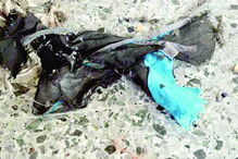 Inglaterra, alerta, bombistas, terrorismo, Manchester, Reino Unido