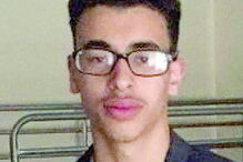 Inglaterra, alerta, bombistas, terrorismo, Manchester, Reino Unido