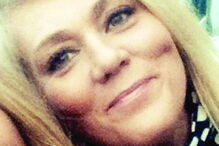 Inglaterra, alerta, bombistas, terrorismo, Manchester, Reino Unido