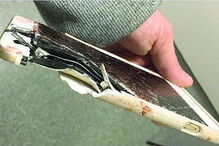 Inglaterra, alerta, bombistas, terrorismo, Manchester, Reino Unido