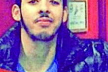 Inglaterra, alerta, bombistas, terrorismo, Manchester, Reino Unido