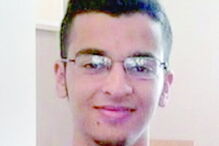 Inglaterra, alerta, bombistas, terrorismo, Manchester, Reino Unido