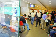 reembolsos, irs, défice público, execução orçamental, fisco