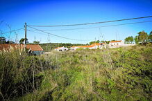 violação, morte, homicídio, crime, enteada, padrasto, Aljezur, Mihai Oprea, Bruna Nunes 