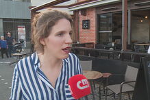 CMTV, Luísa Sobral, exclusivo, Amar Pelos Dois