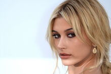 Modelos, Hailey Baldwin, hot, Maxim, sexys, belas, desejadas, mulheres, mundo