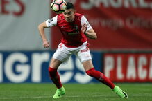 Rodrigo Battaglia, braga, jogador