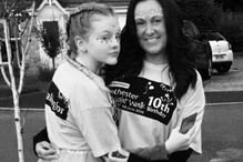 2017-05-26_13_05.15 ella e a mae.JPG