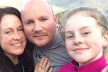 2017-05-26_13_05.15 ella e os pais.JPG