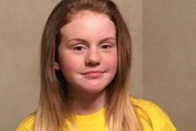 2017-05-26_13_05.16 ella.JPG