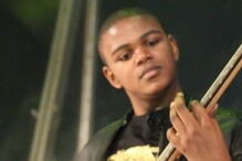 2017-05-26_15_13.14 filho jose eduardo.jpg