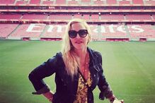 2017-05-26_19_25.37 madonna.jpg