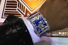 Eduane Danilo dos Santos, José Eduardo dos Santos, Cannes, presidente de Angola, Instagram Stories, Youtube, Will Smith, Anish Bhatt, Sida, Festival de Cinema de Cannes, Nicki Minaj, Paris Hilton