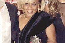 Luciana Abreu, cartomante, apresentadora, atriz, astrologia, irmã, cantora, Ana Luísa