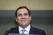 Aptoide, smartphones, tecnologia, china, secretário de estado, indústria, joão Vasconcelos, start-up, aplicações, app store, telemóveis, android 