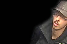 Salman Abedi, Manchester Arena, Theresa May, distúrbios, guerras e conflitos, terrorismo