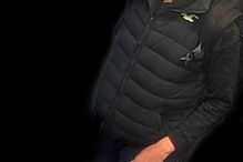 Salman Abedi, Manchester Arena, Theresa May, distúrbios, guerras e conflitos, terrorismo