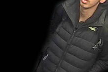 Salman Abedi, Manchester Arena, Theresa May, distúrbios, guerras e conflitos, terrorismo