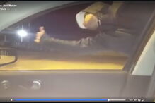 PJ, Joaquim Bitton Matos, Portugal, Caxias, Israel, Espanha, PSP