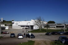 PJ, Joaquim Bitton Matos, Portugal, Caxias, Israel, Espanha, PSP