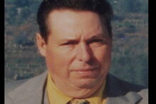 Polícia Judiciária de Braga, José Sousa, PJ, Arcos de Valdevez, ADN