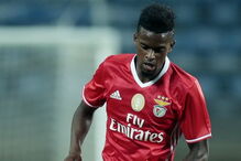 2017-05-28_00_22.32 12287345.jpg