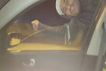 PJ, Joaquim Bitton Matos, Portugal, Caxias, Israel, Espanha, PSP