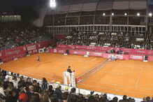 Canais, informação, desporto