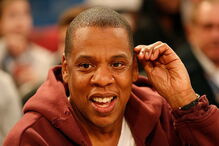 Celebridades, sexo, virgindade, famosos, Beyoncé, Kim Kardashian, Selena Gomez, Justim Bieber, Britney Spears, Miley Cyrus, Kristen Stewart, Taylor Swift, Mila Kunis, Vanessa Hudgens