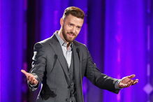 Celebridades, sexo, virgindade, famosos, Beyoncé, Kim Kardashian, Selena Gomez, Justim Bieber, Britney Spears, Miley Cyrus, Kristen Stewart, Taylor Swift, Mila Kunis, Vanessa Hudgens