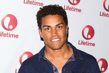 Celebridades, sexo, virgindade, famosos, Beyoncé, Kim Kardashian, Selena Gomez, Justim Bieber, Britney Spears, Miley Cyrus, Kristen Stewart, Taylor Swift, Mila Kunis, Vanessa Hudgens