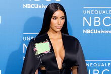 Celebridades, sexo, virgindade, famosos, Beyoncé, Kim Kardashian, Selena Gomez, Justim Bieber, Britney Spears, Miley Cyrus, Kristen Stewart, Taylor Swift, Mila Kunis, Vanessa Hudgens