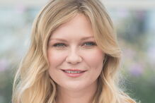 Celebridades, sexo, virgindade, famosos, Beyoncé, Kim Kardashian, Selena Gomez, Justim Bieber, Britney Spears, Miley Cyrus, Kristen Stewart, Taylor Swift, Mila Kunis, Vanessa Hudgens