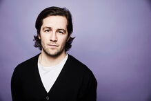 Celebridades, sexo, virgindade, famosos, Beyoncé, Kim Kardashian, Selena Gomez, Justim Bieber, Britney Spears, Miley Cyrus, Kristen Stewart, Taylor Swift, Mila Kunis, Vanessa Hudgens