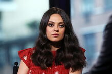 Celebridades, sexo, virgindade, famosos, Beyoncé, Kim Kardashian, Selena Gomez, Justim Bieber, Britney Spears, Miley Cyrus, Kristen Stewart, Taylor Swift, Mila Kunis, Vanessa Hudgens