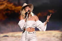 Celebridades, sexo, virgindade, famosos, Beyoncé, Kim Kardashian, Selena Gomez, Justim Bieber, Britney Spears, Miley Cyrus, Kristen Stewart, Taylor Swift, Mila Kunis, Vanessa Hudgens